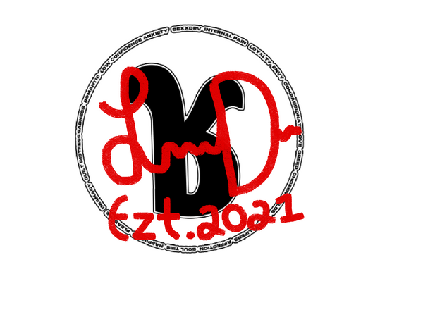 SexxDrv Store